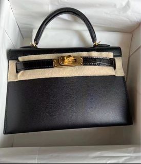 （分類：）位於 。 由 goodluxehk 提交（商品編號 1222631569，圖片 1）。簡介： 。
