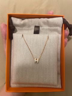 （分類：）位於 。 由 sofieeee 提交（商品編號 1222789638，圖片 1）。簡介： 。