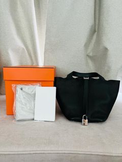 （分類：）位於 。 由 carrielee64021 提交（商品編號 1222701246，圖片 1）。簡介： 。