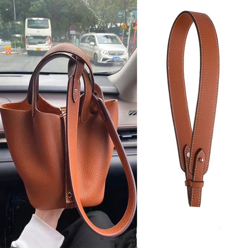 Picotin Strap - Best Price in Singapore - Oct 2023