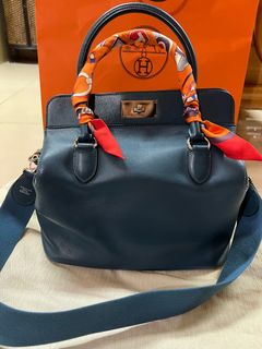 （分類：）位於 。 由 crystalmma 提交（商品編號 1222600948，圖片 1）。簡介： 。