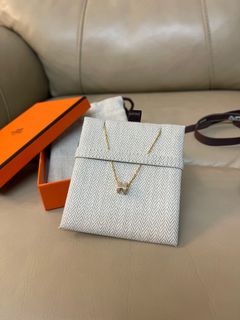 （分類：）位於 。 由 gtt936 提交（商品編號 1222766921，圖片 1）。簡介： 。