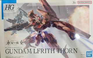 （分類：）位於 。 由 bmstorewai 提交（商品編號 1222733218，圖片 1）。簡介： 。