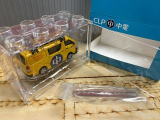 （分類：）位於 。 由 walawananlb 提交（商品編號 1222747927，圖片 1）。簡介： 。