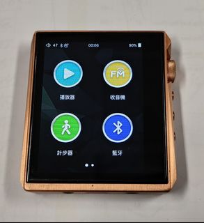 （分類：）位於 。 由 hoishan1 提交（商品編號 1222642960，圖片 1）。簡介： 。