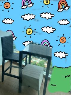 (Category: ) located in . Submitted by duan.w (Listing ID 1222633546, Image 1). Description: .