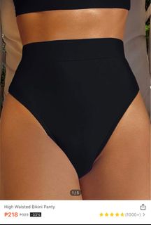 (Category: ) located in . Submitted by Persephone (Listing ID 1222608747, Image 1). Description: .
