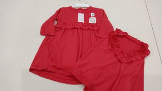 (Kategori: ) berada di . Dikirim oleh sofiecloset (ID iklan 1222625004, Gambar 1). Deskripsi: .