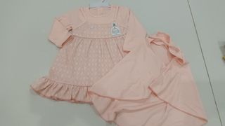 (Kategori: ) berada di . Dikirim oleh sofiecloset (ID iklan 1222625535, Gambar 1). Deskripsi: .