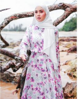 (Category: ) located in . Submitted by 97syafina (Listing ID 1222748932, Image 1). Description: .