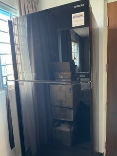 (Category: ) located in . Submitted by milink (Listing ID 1222604600, Image 1). Description: .