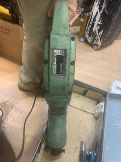 （分類：）位於 。 由 nam56422 提交（商品編號 1222657249，圖片 1）。簡介： 。