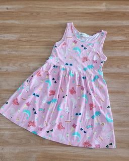 Hm Dress