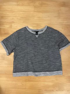 （分類：）位於 。 由 jazchan 提交（商品編號 1222764293，圖片 1）。簡介： 。