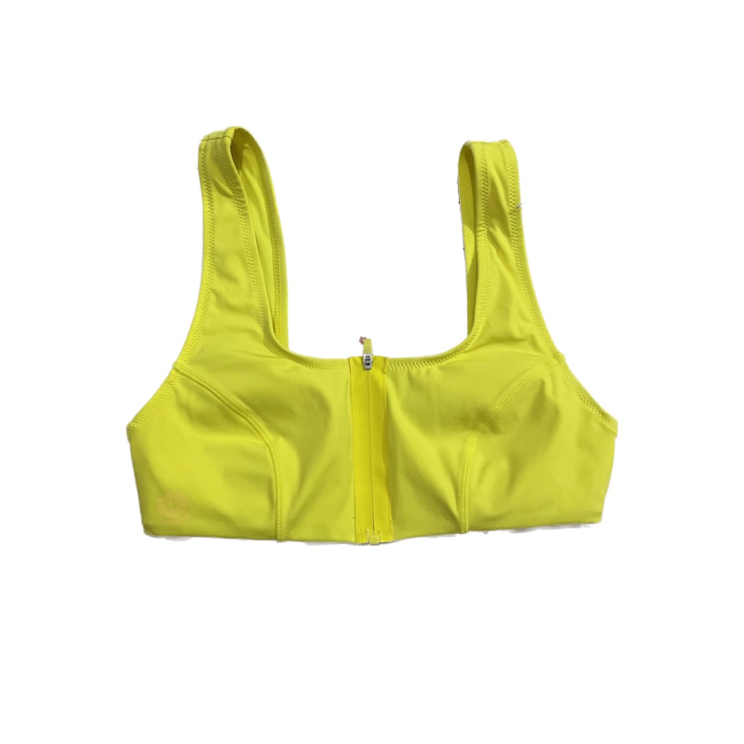 H&M SWIMWEAR, Women's Fashion, Swimwear, Bikinis & Swimsuits on Carousell