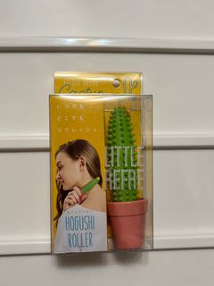 （分類：）位於 。 由 lucyfit 提交（商品編號 1222753170，圖片 1）。簡介： 。