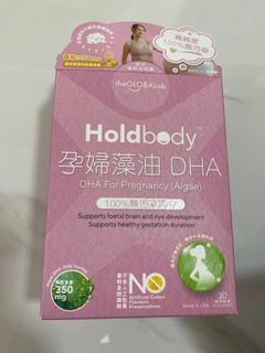 （分類：）位於 。 由 little_capb 提交（商品編號 1222743498，圖片 1）。簡介： 。