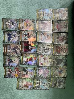 (Category: ) located in . Submitted by sylnyx (Listing ID 1222687129, Image 1). Description: .