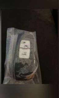 Honda adv 150 remote smart key transponder, Motorcycles, Motorcycle ...