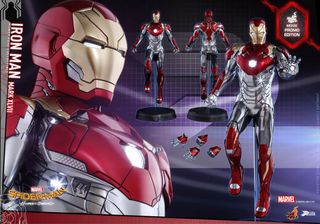 (Category: ) located in . Submitted by obiwantobe (Listing ID 1222730026, Image 1). Description: .