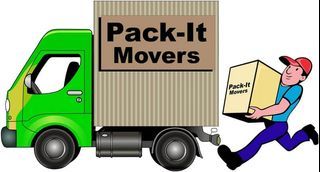 House mover / cheap mover/Furniture Disposal/House Remove/Fridge mover/Hospital Bed mover/Fish tank mover HP:86982615