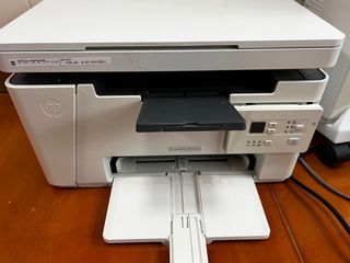 （分類：）位於 。 由 zeroandone 提交（商品編號 1222691694，圖片 1）。簡介： 。