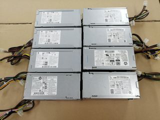 (Category: ) located in . Submitted by Refurbished_IT (Listing ID 1222685374, Image 1). Description: .