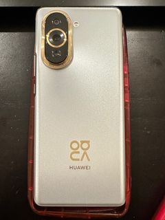 （分類：）位於 。 由 priscillaleanne 提交（商品編號 1222765095，圖片 1）。簡介： 。