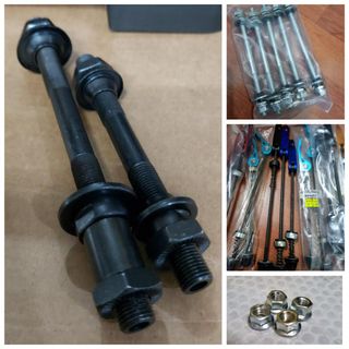 (Category: ) located in . Submitted by bicyclehougang (Listing ID 1015561066, Image 1). Description: .