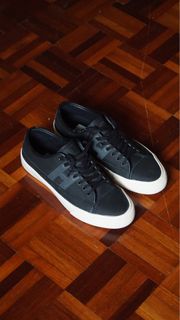 Huf hupper 2 lo store