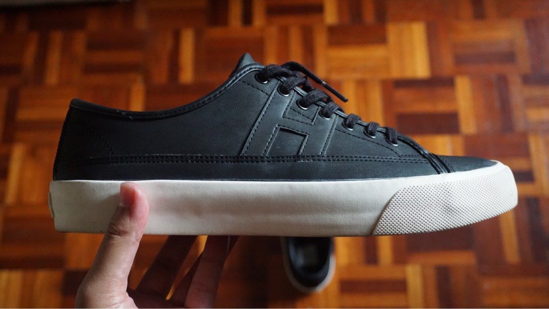 Huf hupper cheap 2 lo