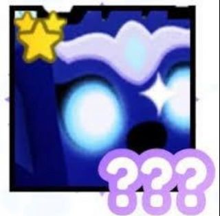 (Category: ) located in . Submitted by Radianite (Listing ID 1222731078, Image 1). Description: .