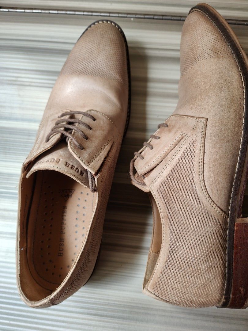 Hush puppies hpo2 flex sale sandals
