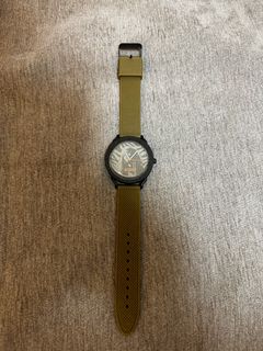 （分類：）位於 。 由 jun118 提交（商品編號 1222763246，圖片 1）。簡介： 。