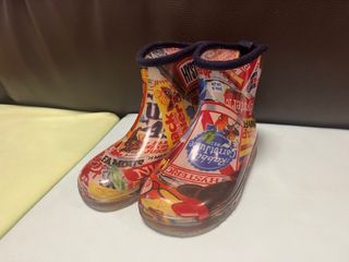 （分類：）位於 。 由 julietsang 提交（商品編號 1222651306，圖片 1）。簡介： 。
