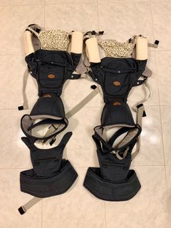 （分類：）位於 。 由 takel95 提交（商品編號 1222785917，圖片 1）。簡介： 。