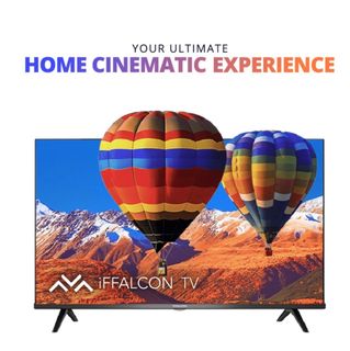 (Category: ) located in . Submitted by akangel (Listing ID 1222712358, Image 1). Description: .