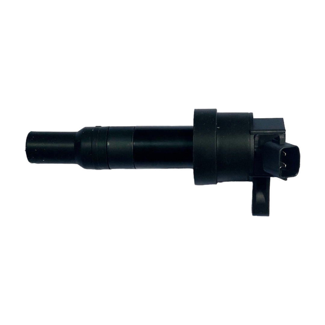 Ignition Coil Kia Picanto, Car Parts & Accessories, Lightings, Horns