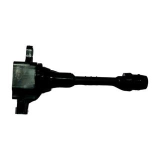 Ignition Coil Nissan Sentra 1.8 2001-2006