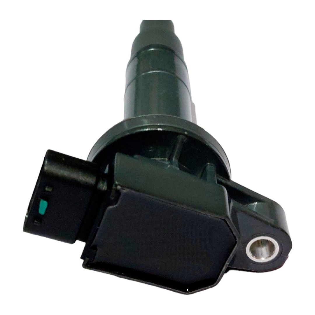 Ignition Coil Toyota Vios, Yaris, Car Parts & Accessories, Lightings, Horns, and other