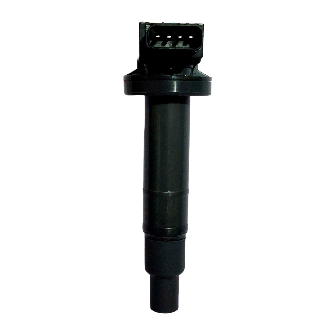Ignition Coil Toyota Vios, Yaris, Car Parts & Accessories, Lightings