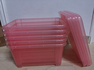 （分類：）位於 。 由 deepseadevil 提交（商品編號 1222635570，圖片 1）。簡介： 。