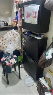 （分類：）位於 。 由 soslkc 提交（商品編號 1222751272，圖片 1）。簡介： 。