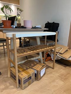 (Category: ) located in . Submitted by wuha (Listing ID 1222692388, Image 1). Description: .