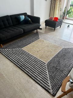 (Category: ) located in . Submitted by djhakal (Listing ID 1222616822, Image 1). Description: .