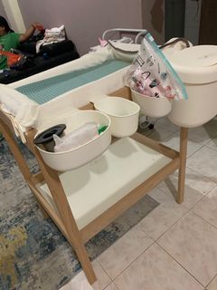 (Category: ) located in . Submitted by farah_____hata (Listing ID 1222751517, Image 1). Description: .