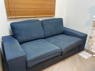 （分類：）位於 。 由 _chaichai_ 提交（商品編號 1222682328，圖片 1）。簡介： 。