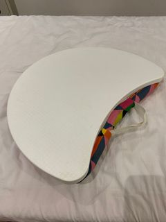 (Category: ) located in . Submitted by shopmyjunk (Listing ID 1222757704, Image 1). Description: .