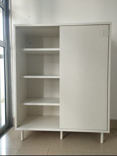 (Category: ) located in . Submitted by siikeng (Listing ID 1222727545, Image 1). Description: .
