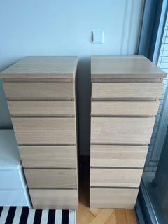 （分類：）位於 。 由 msjohanna 提交（商品編號 1222616233，圖片 1）。簡介： 。